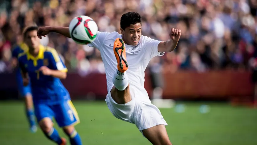 RWTFY6R4O5FY7OP5GQ327WWPMY