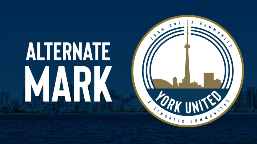YorkUnitedAltCrest