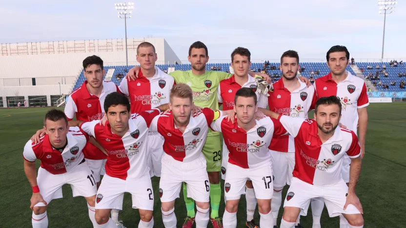 26369782984_54bc1231a2_o