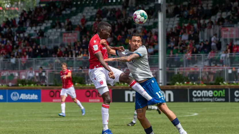 2022 Canadian Premier League