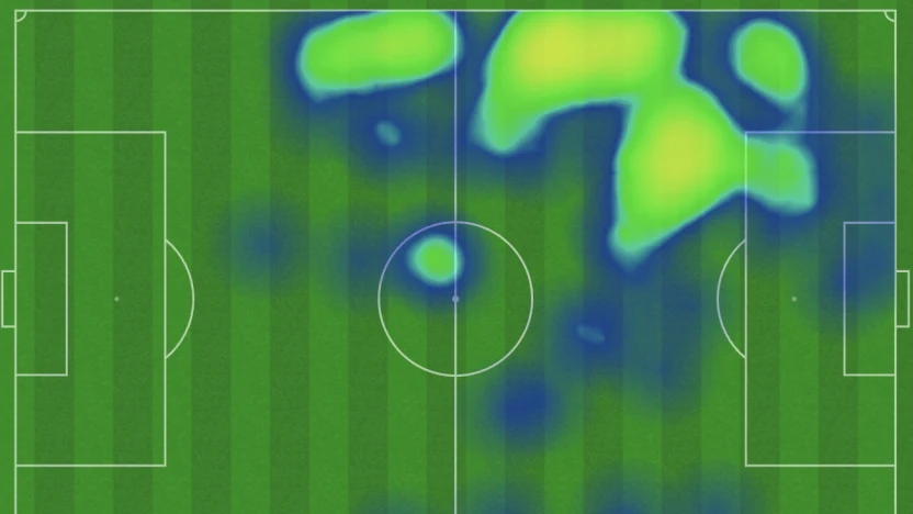 Screenshot 2023-08-12 at 9.35.45 PM