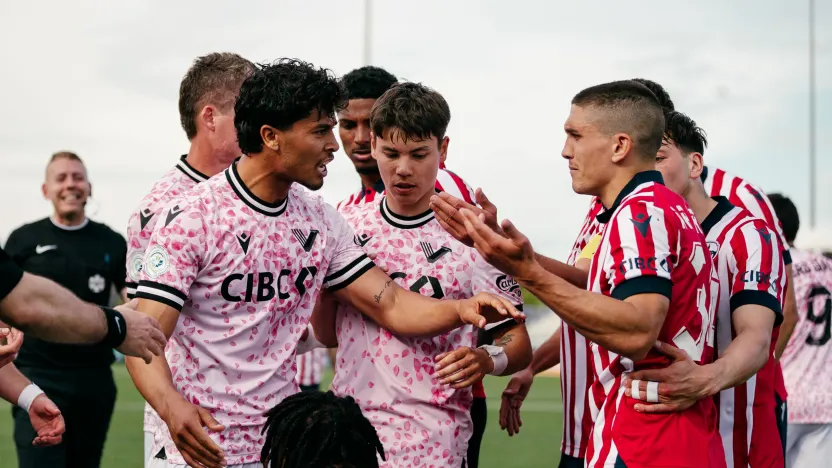 VFC v ATO, MAY 12, 2024