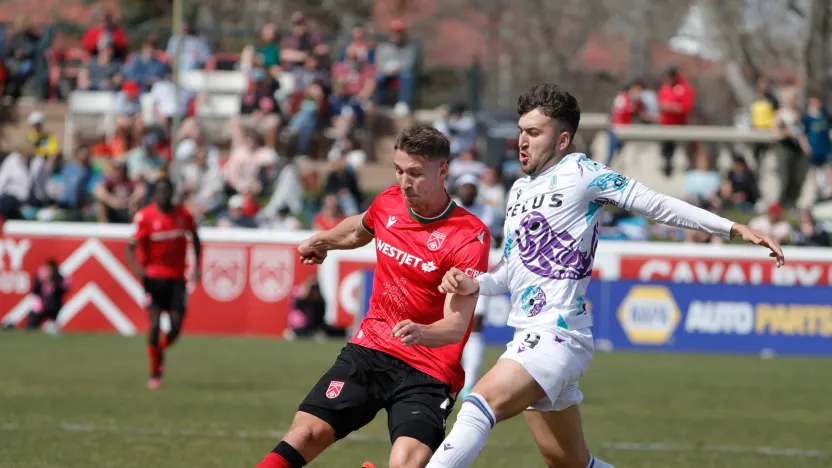 2024 Canadian Premier League