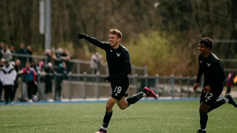 VFCvsTSS April 3 BChevalier-139