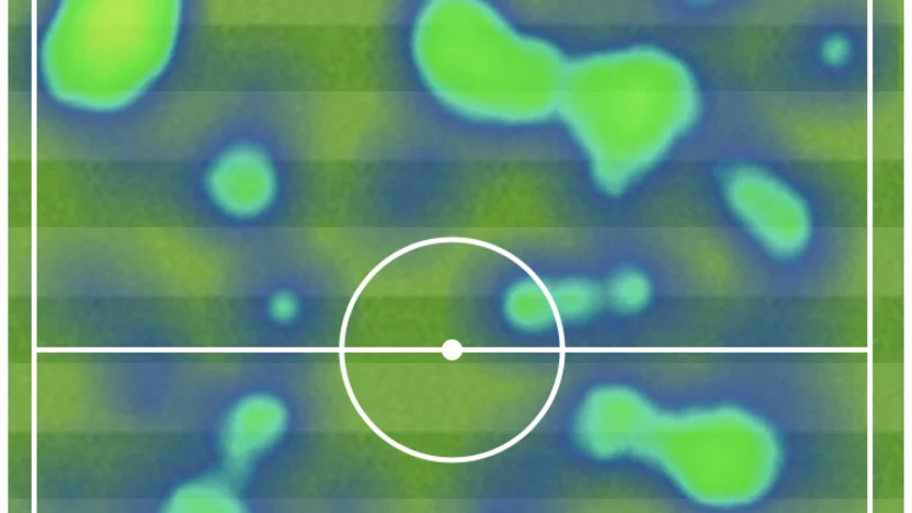 Screen Shot 2019-05-12 at 10.15.05 AM