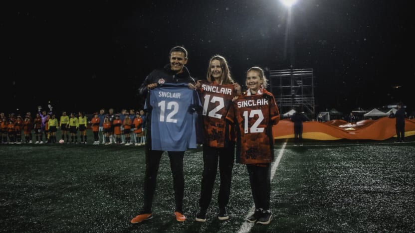 20231201-42 Audrey Magny