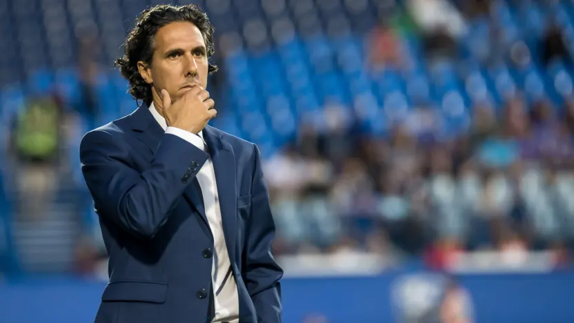 34800934193_136330afed_o