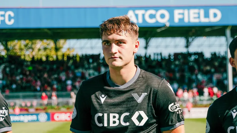 CAVvVFC Sept 16 Bchevalier Image-97