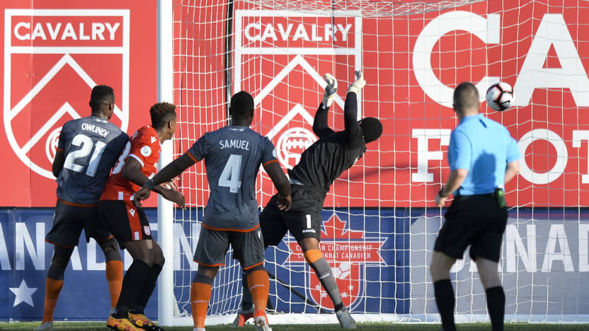 (Finals2019) SOCCER-CANADA-CAV-FOR