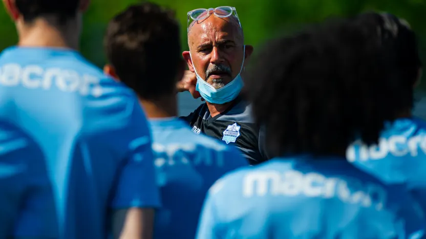 Wanderers-Training_1584