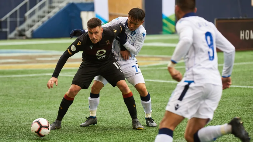 2019October5_DIL_6228