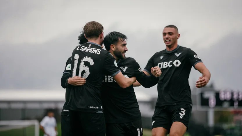 VFCvHFX Sept 23 BChevalier Image-109