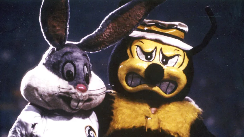 6053987974_d94d68c817_k