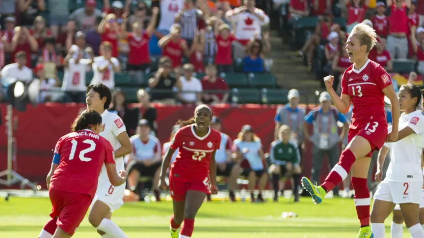 18532525489_6a19f450ce_o