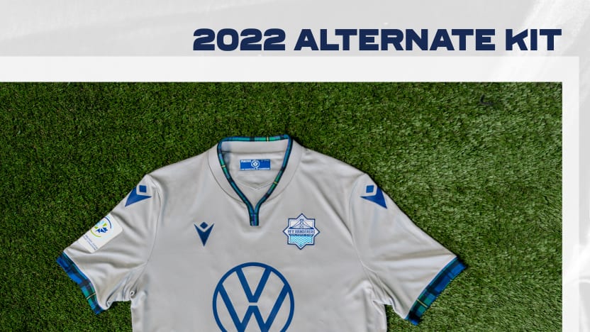 Kit-Launch-2022_HFX-Wanderers-Secondary-Infographic-04