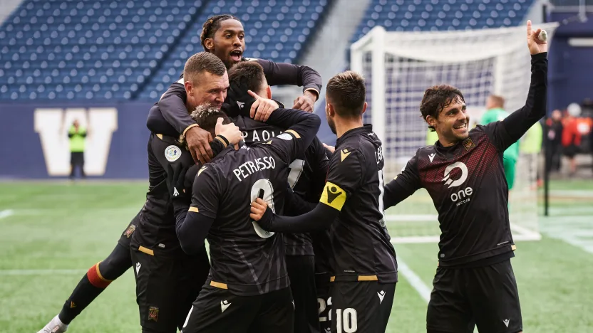 2019October5_DIL_6379