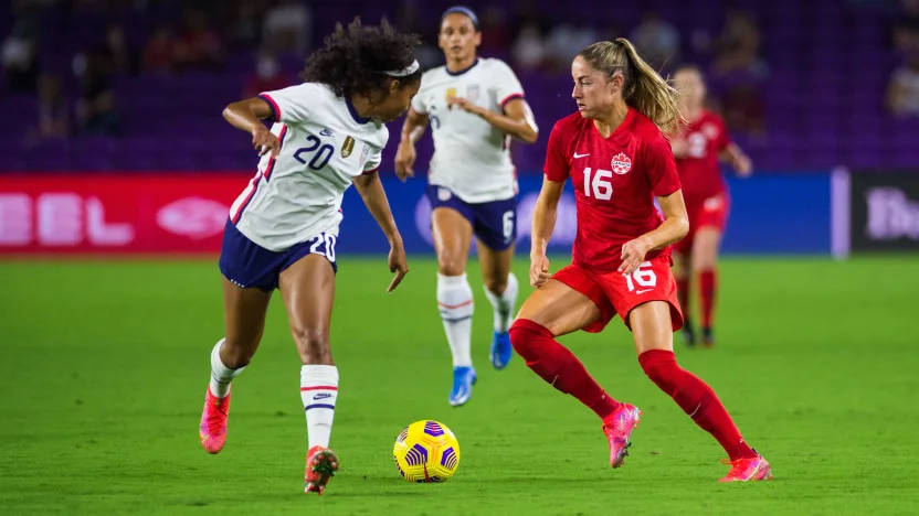 50958093301_2a2db84ec5_o