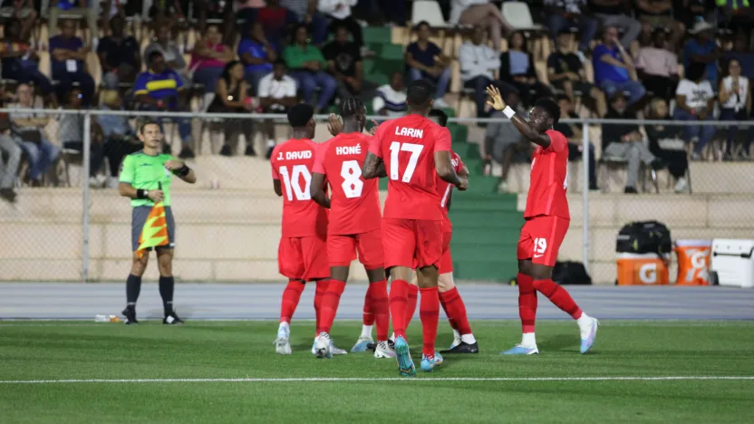 52770961462_21aeea4528_o