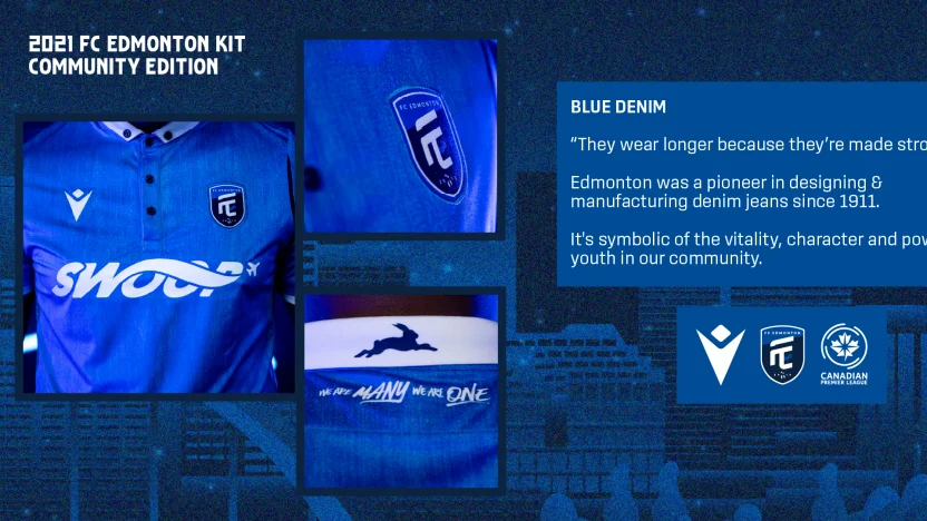 cpl-2021kits-infographic-FCE