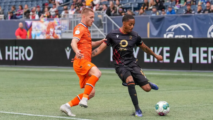 Dante Campbell (6) – 2125