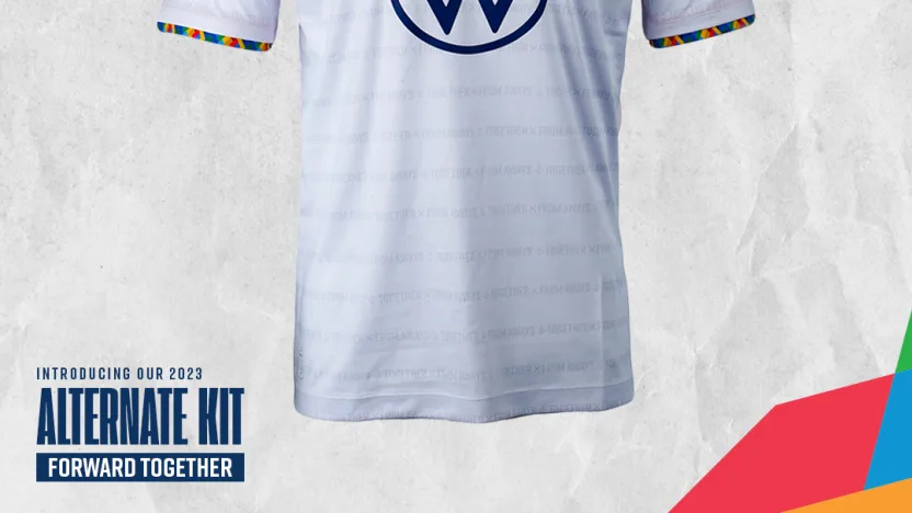 2023_kit-launch_square-2