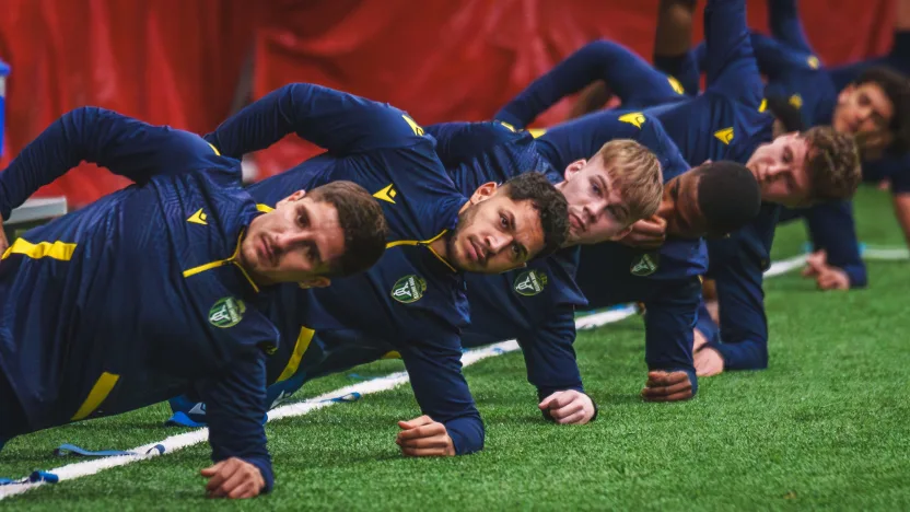 DJC02304-Enhanced-NR