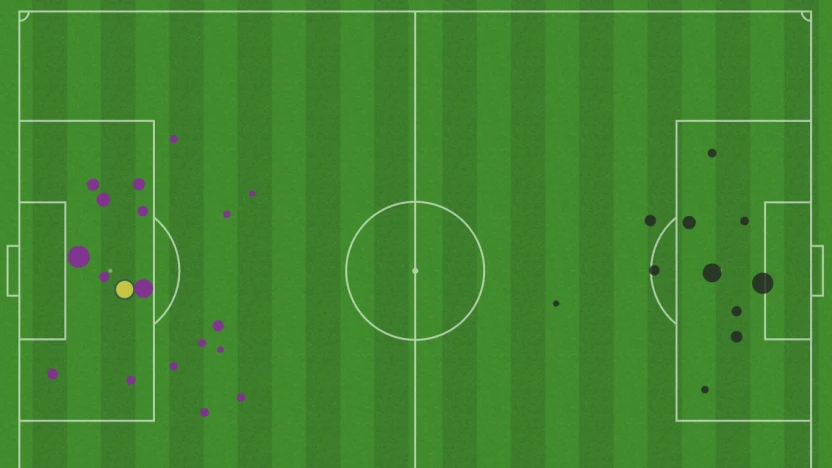 Screenshot 2024-10-06 at 14.49.52