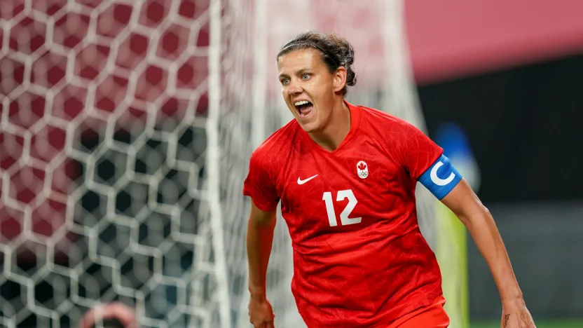 51330766389_569b55b664_o