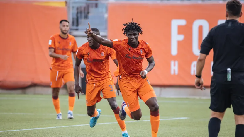 A15I3548 jojo qian (1)