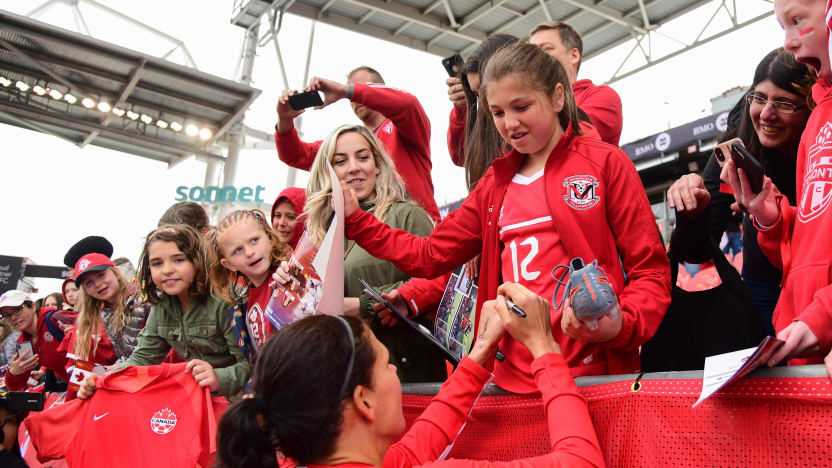 47942392837_afe3095937_o