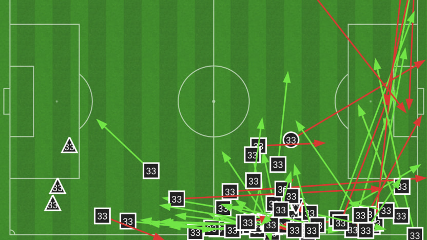 Screenshot 2023-07-15 at 16.36.53