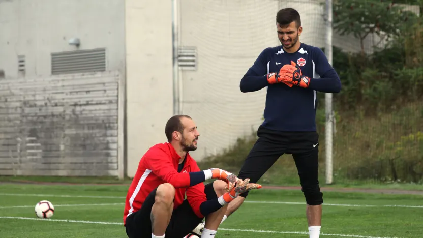 48674780078_df2c26d103_o