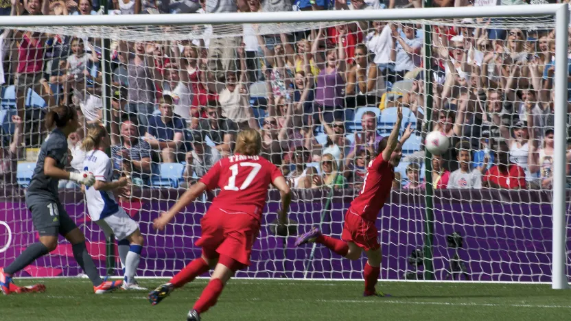 11532920326_e48470f360_o