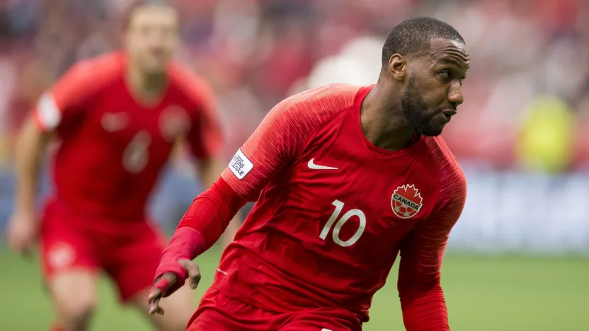 46553794015_f0924391ec_k