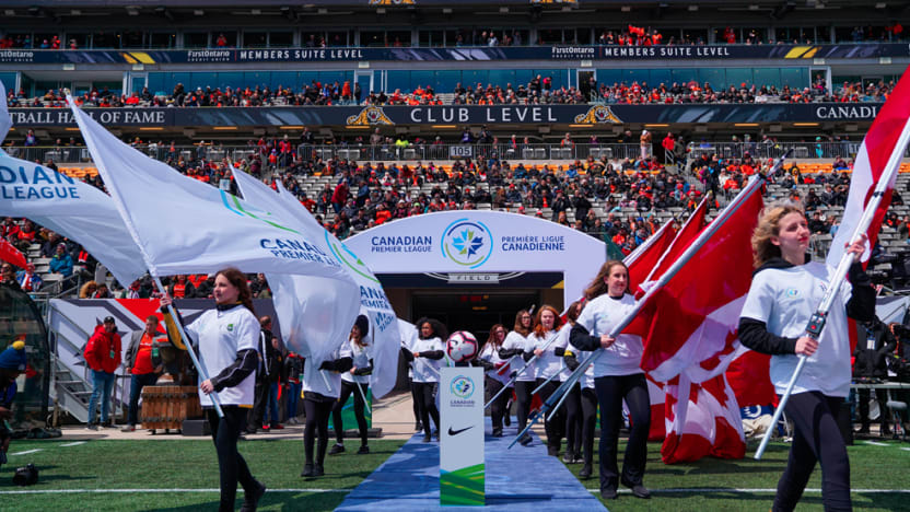 OpeningCeremony_Apr27