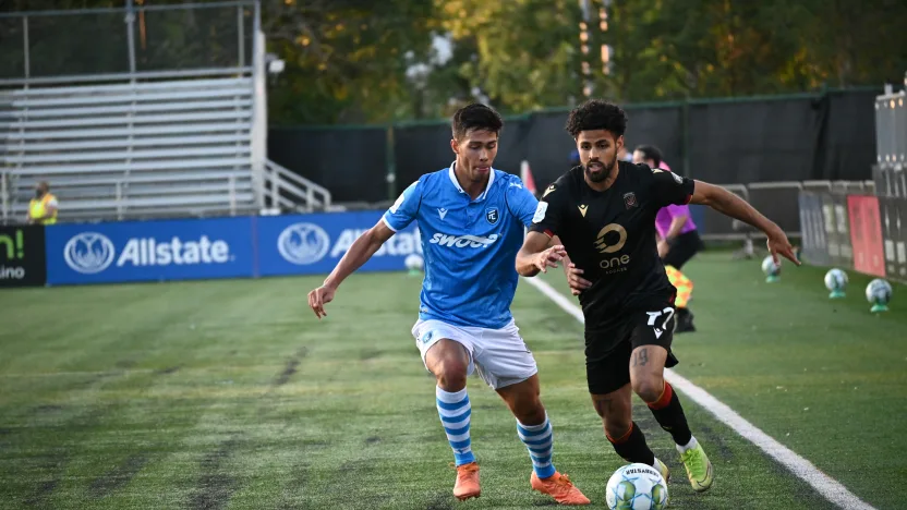 Photo 2021-08-12, 8 41 40 PM