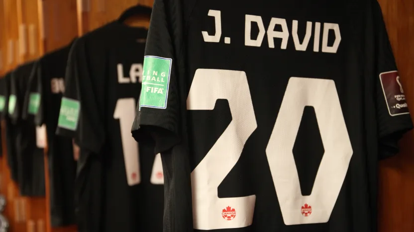 51427249442_53ee470f0a_o