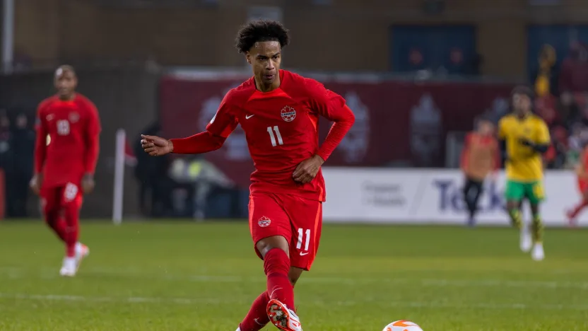 _KAJ6478-Enhanced-NR (1)