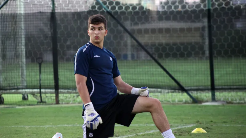 10387194865_a71a548138_k