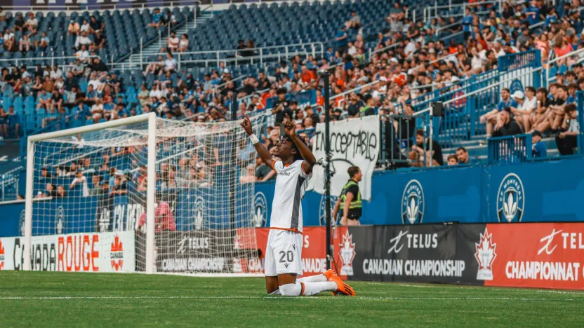 20240522AudreyMagny-33 Audrey Magny