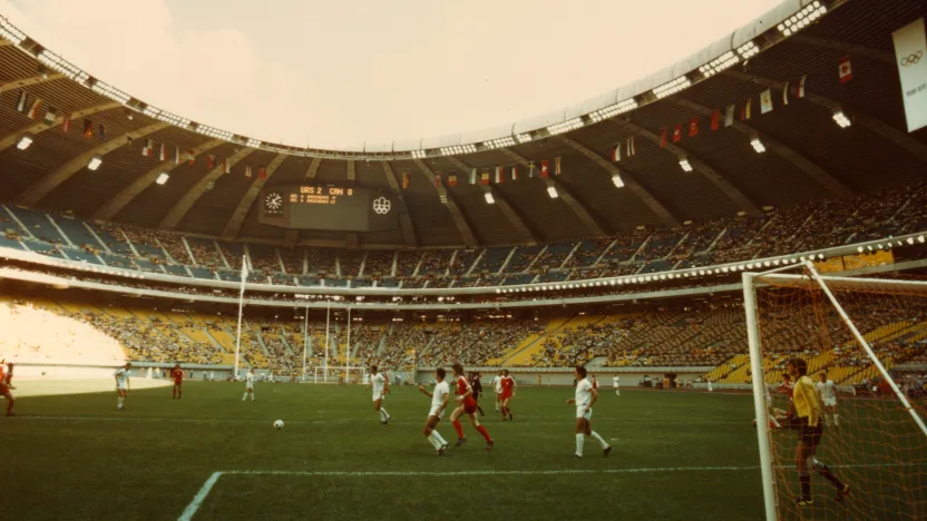 25563629228_3acc9fc4b0_k