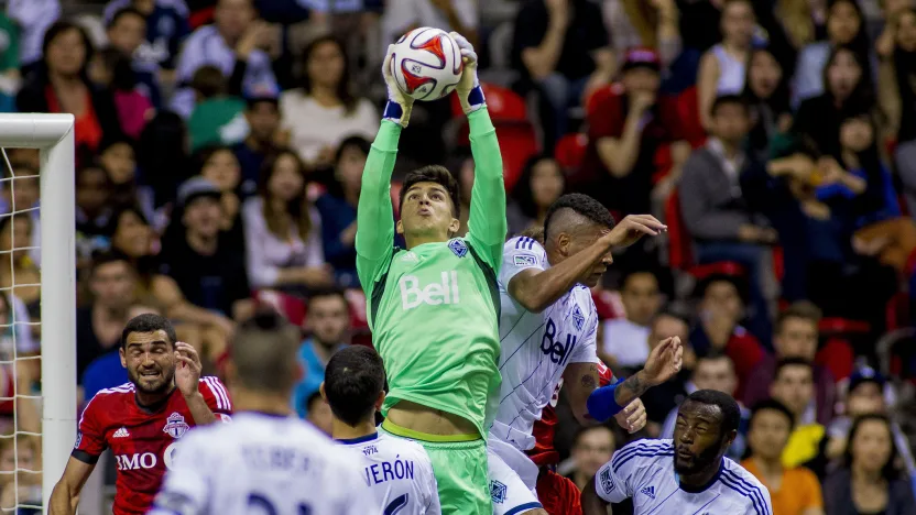 26701654750_b247d4398b_k