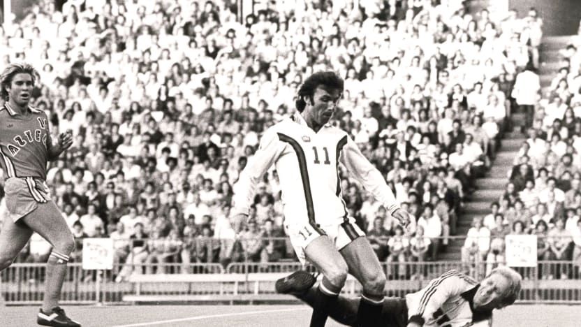 6170146699_c5a1853342_k