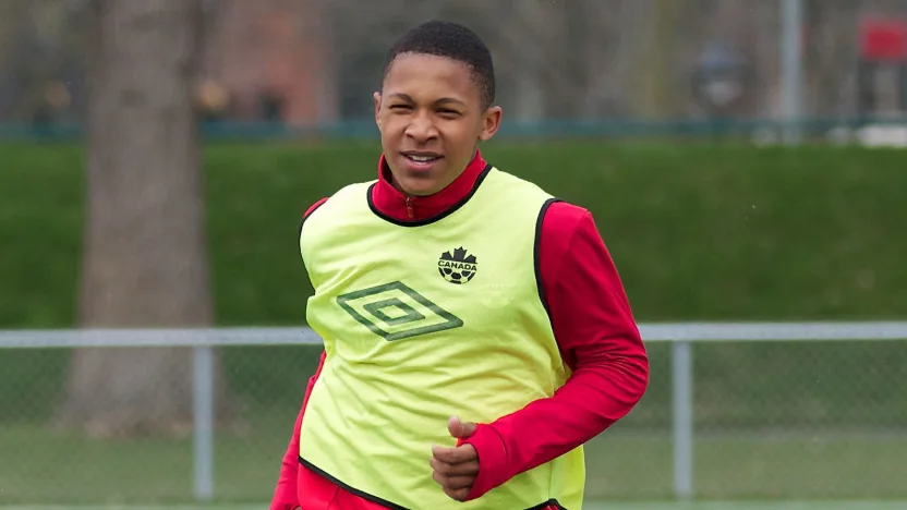 26238766123_f5e789f5d6_o