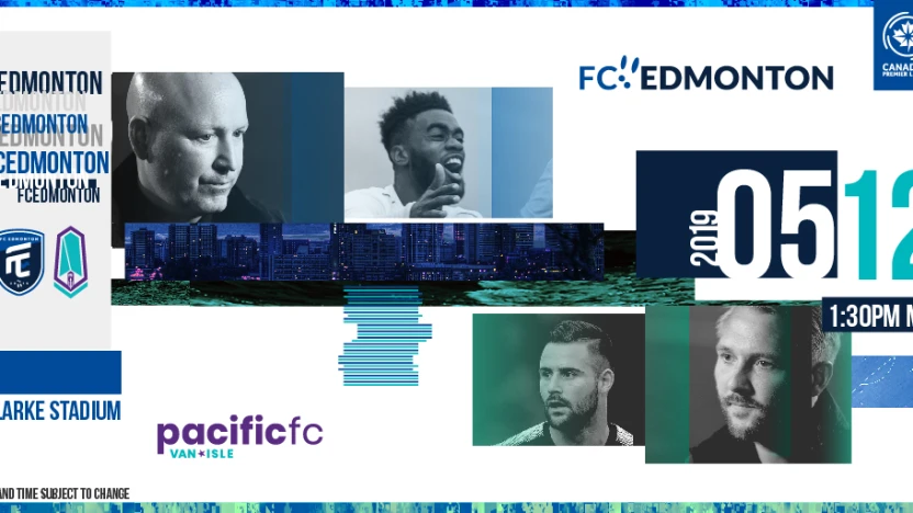 Facebook&Twitter-Homeopener FC Edmonton (1)