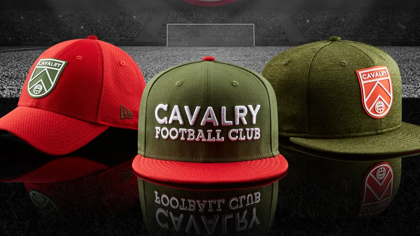 NEC_CPL19_Evergreen_NEC_CALCAV_3Cap_5950_950_940_Soc_1200x1200