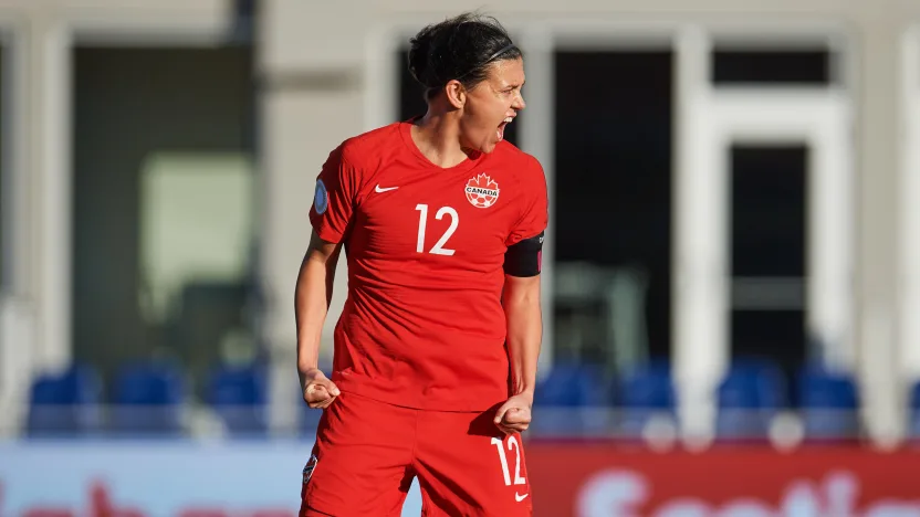 49462048222_63f5550ca7_o