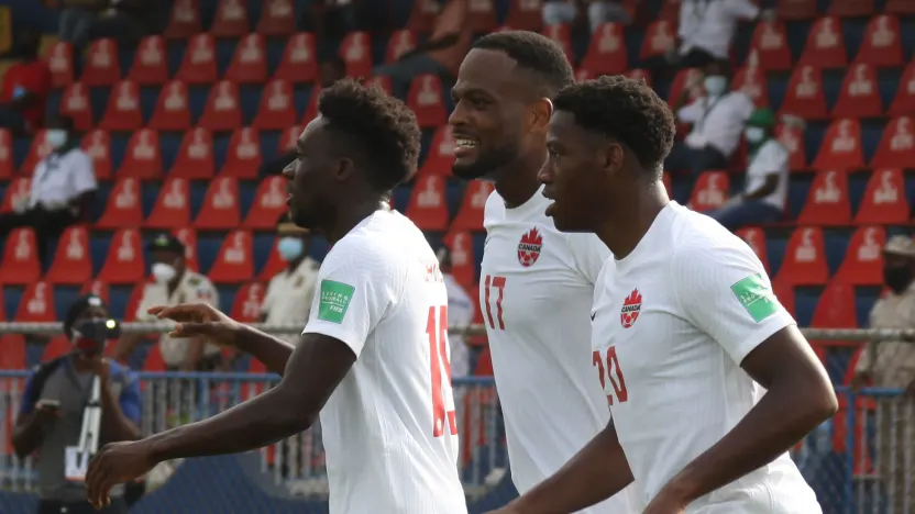 51243825670_e9d71a98dd_o