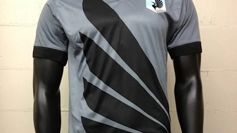 1c30cd8b705a1f70e3c6b26441ec6932