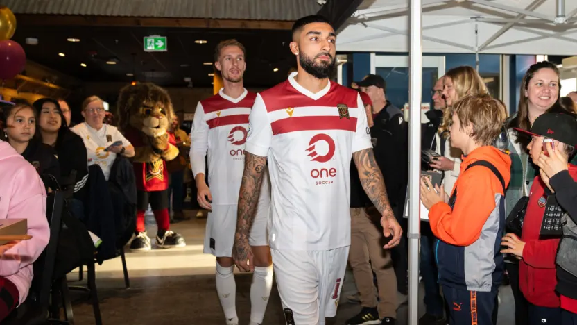 Valour-Kit-Launch-3-1536×864